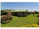 1 Helena Street, Wellington Point QLD 4160