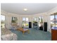 1 Helena Street, Wellington Point QLD 4160