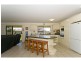1 Helena Street, Wellington Point QLD 4160
