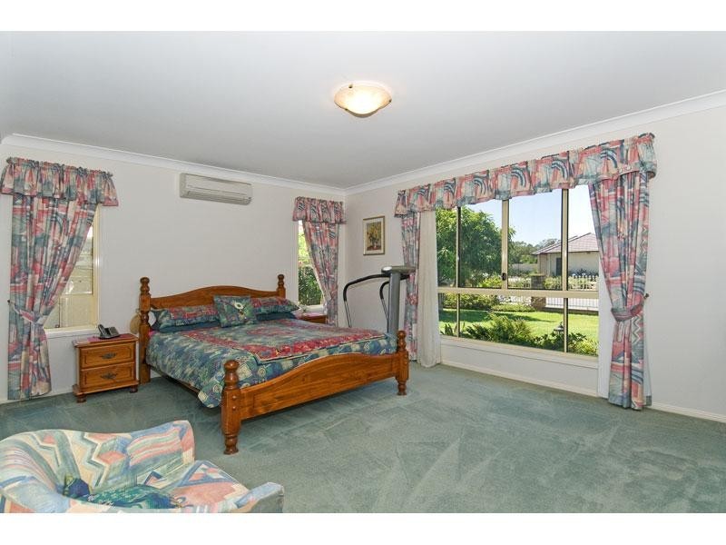 1 Helena Street, Wellington Point QLD 4160