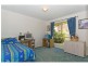 1 Helena Street, Wellington Point QLD 4160
