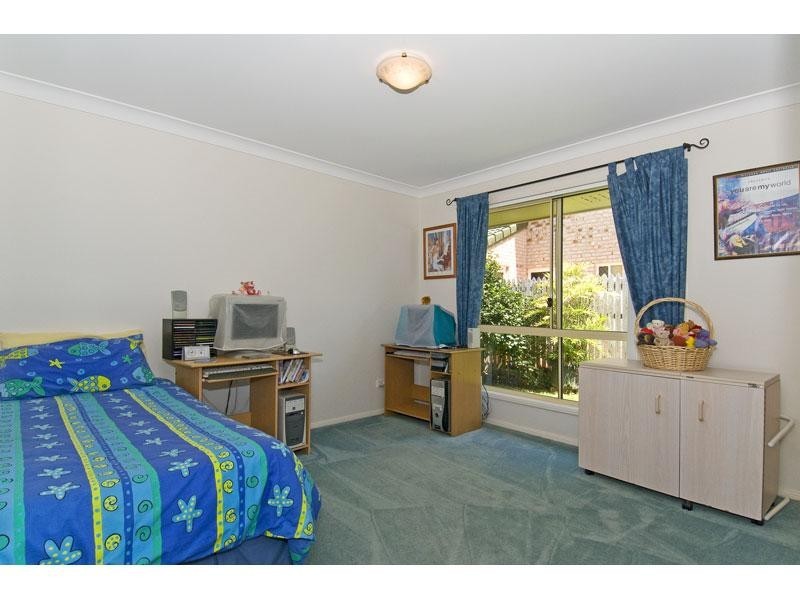 1 Helena Street, Wellington Point QLD 4160