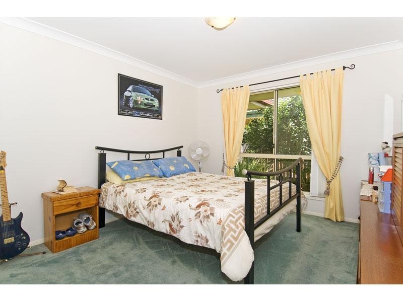 1 Helena Street, Wellington Point QLD 4160