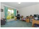 1 Helena Street, Wellington Point QLD 4160