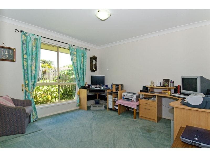 1 Helena Street, Wellington Point QLD 4160