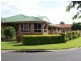 1 Helena Street, Wellington Point QLD 4160