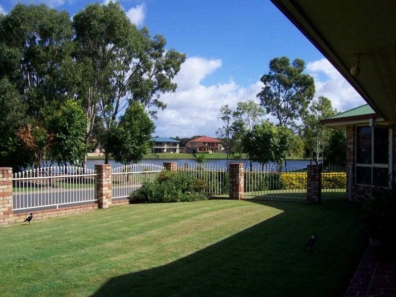 1 Helena Street, Wellington Point QLD 4160