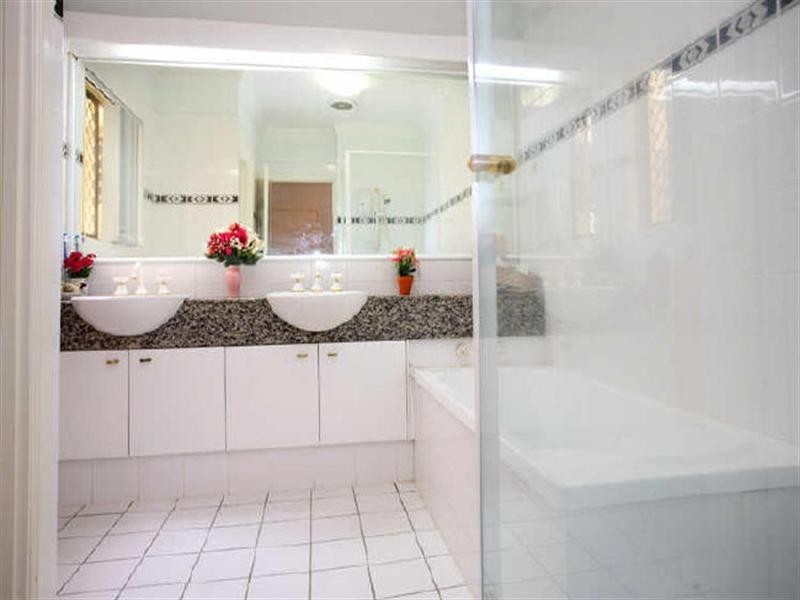 22/12 Esperance Court, Cleveland QLD 4163