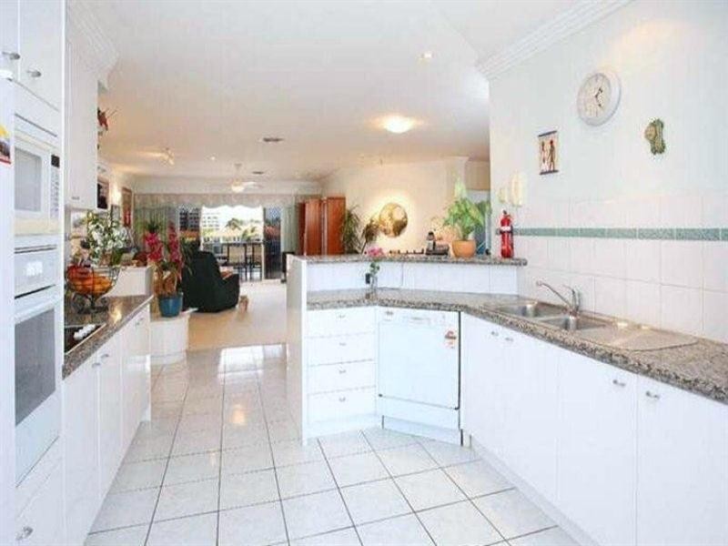 22/12 Esperance Court, Cleveland QLD 4163