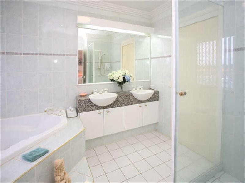 22/12 Esperance Court, Cleveland QLD 4163