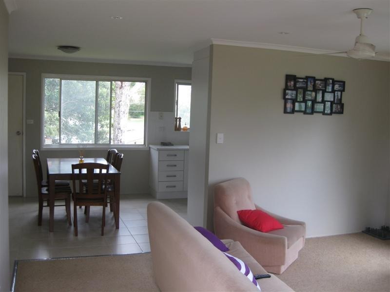 12 Kookaburra Street, Birkdale QLD 4159