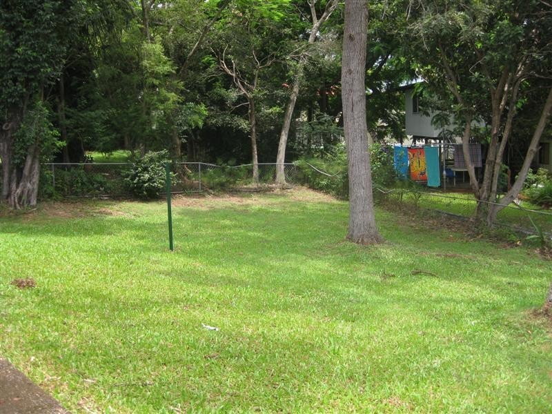 12 Kookaburra Street, Birkdale QLD 4159