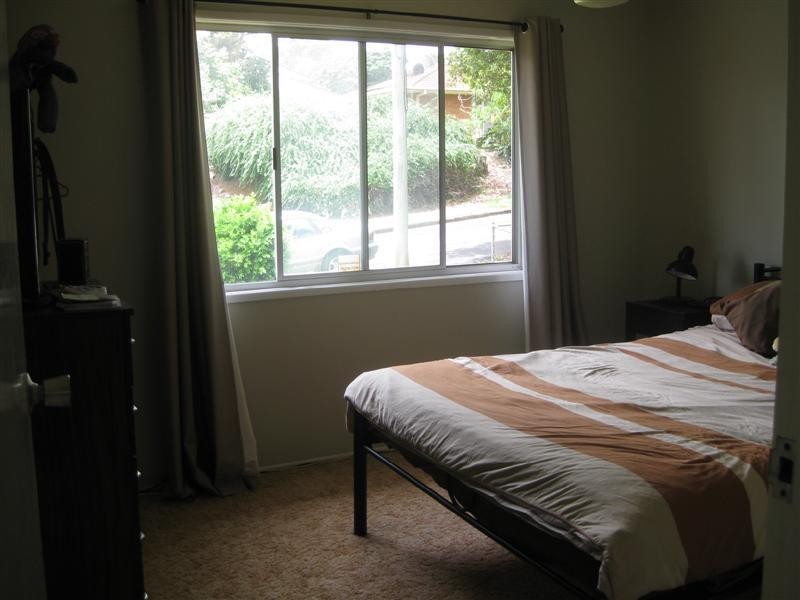 12 Kookaburra Street, Birkdale QLD 4159