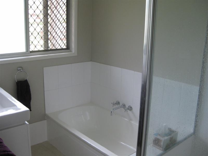 12 Kookaburra Street, Birkdale QLD 4159