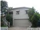 Hawthorne QLD 4171