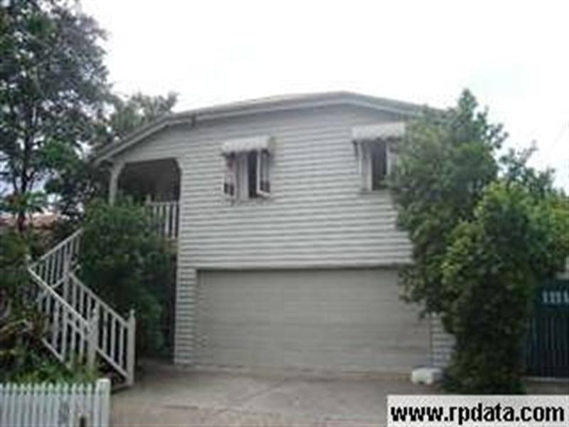Hawthorne QLD 4171