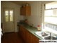 Hawthorne QLD 4171
