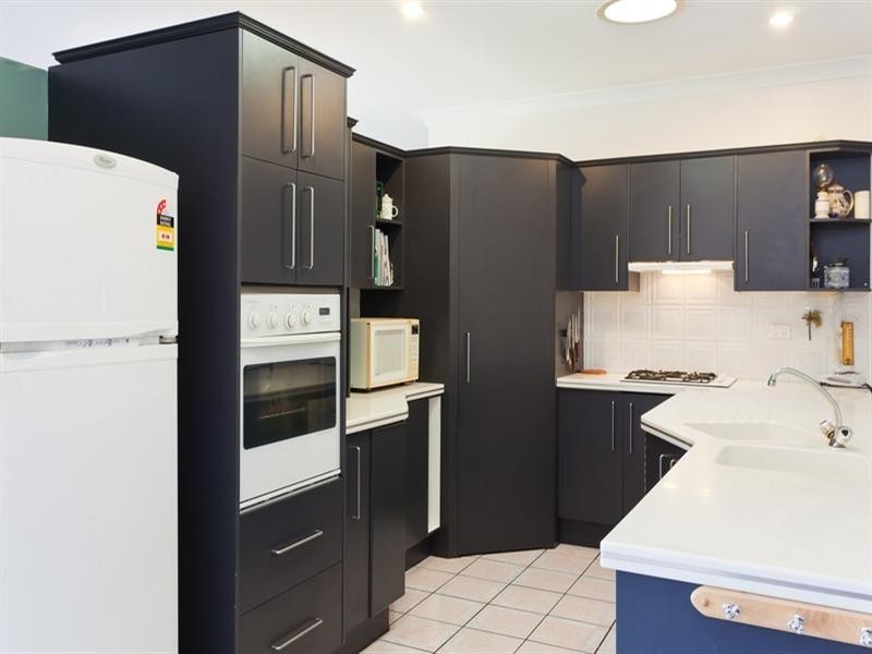 54 Mary Pleasant Drive, Birkdale QLD 4159