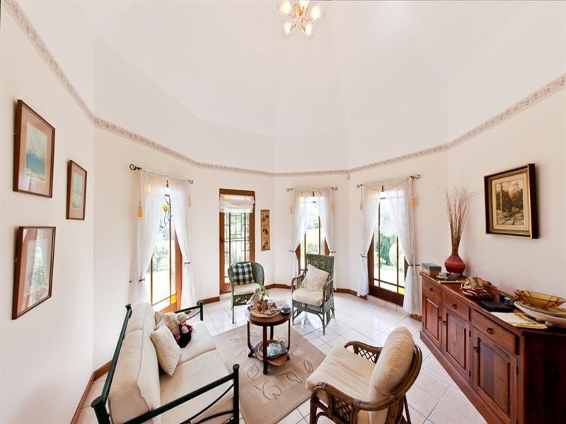 54 Mary Pleasant Drive, Birkdale QLD 4159