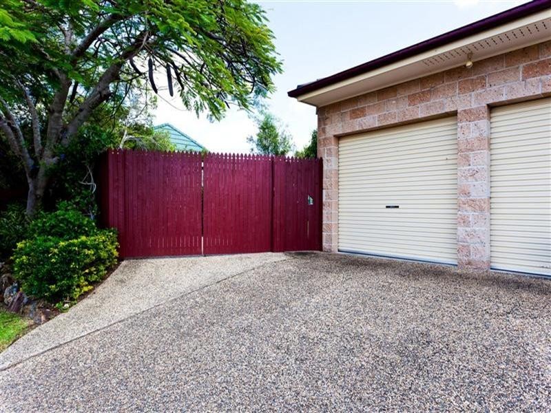54 Mary Pleasant Drive, Birkdale QLD 4159