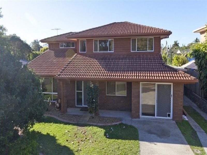 32 Skinner Avenue, Wellington Point QLD 4160