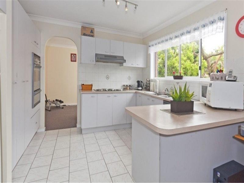32 Skinner Avenue, Wellington Point QLD 4160