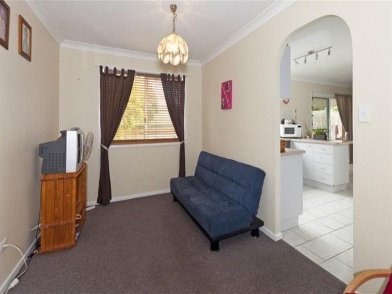 32 Skinner Avenue, Wellington Point QLD 4160