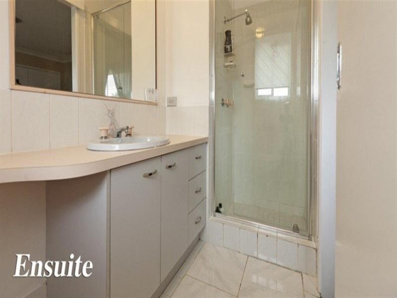 32 Skinner Avenue, Wellington Point QLD 4160