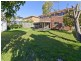 32 Skinner Avenue, Wellington Point QLD 4160