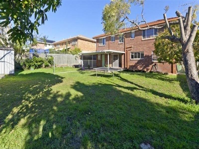 32 Skinner Avenue, Wellington Point QLD 4160