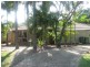 4 Fuchsia Close, Birkdale QLD 4159
