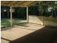 4 Fuchsia Close, Birkdale QLD 4159