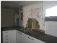 4 Fuchsia Close, Birkdale QLD 4159