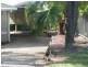 4 Fuchsia Close, Birkdale QLD 4159