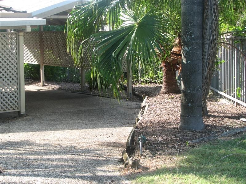 4 Fuchsia Close, Birkdale QLD 4159
