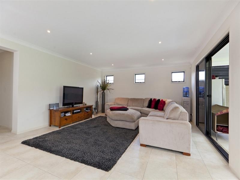 Wellington Point QLD 4160