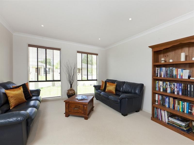 Wellington Point QLD 4160