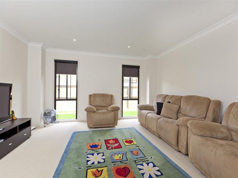 Wellington Point QLD 4160