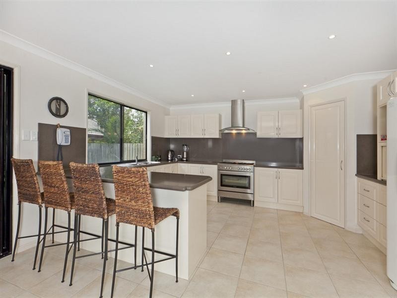 Wellington Point QLD 4160