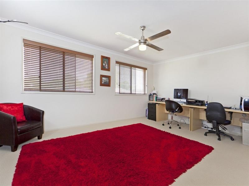 Wellington Point QLD 4160