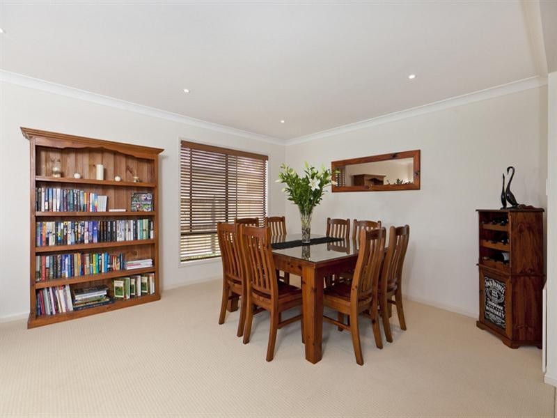 Wellington Point QLD 4160