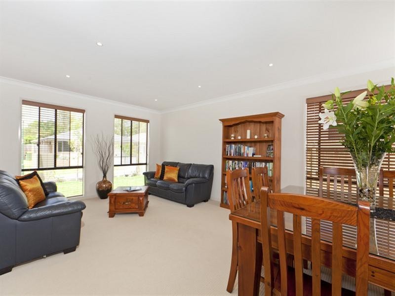 Wellington Point QLD 4160