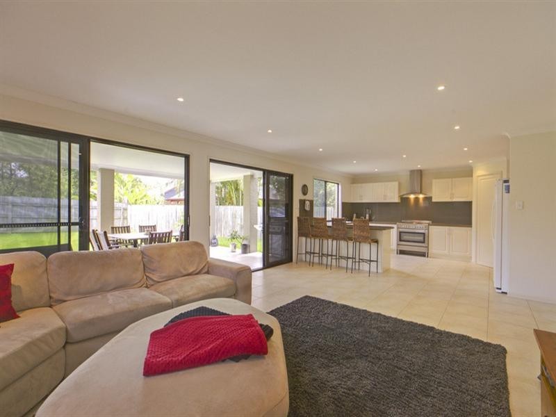 Wellington Point QLD 4160