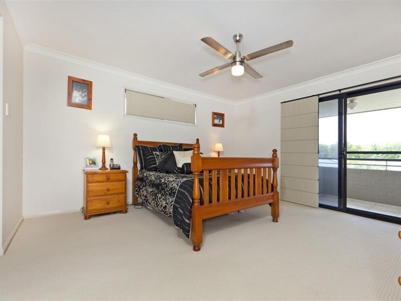 Wellington Point QLD 4160