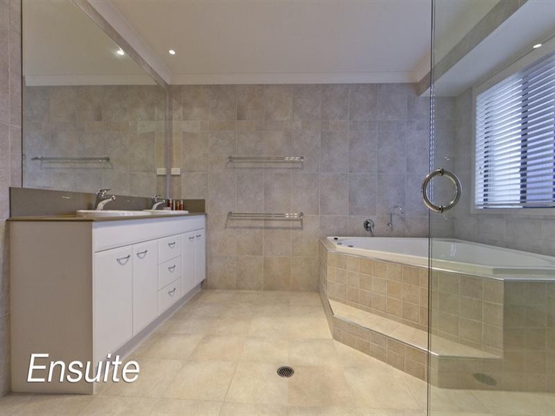 Wellington Point QLD 4160