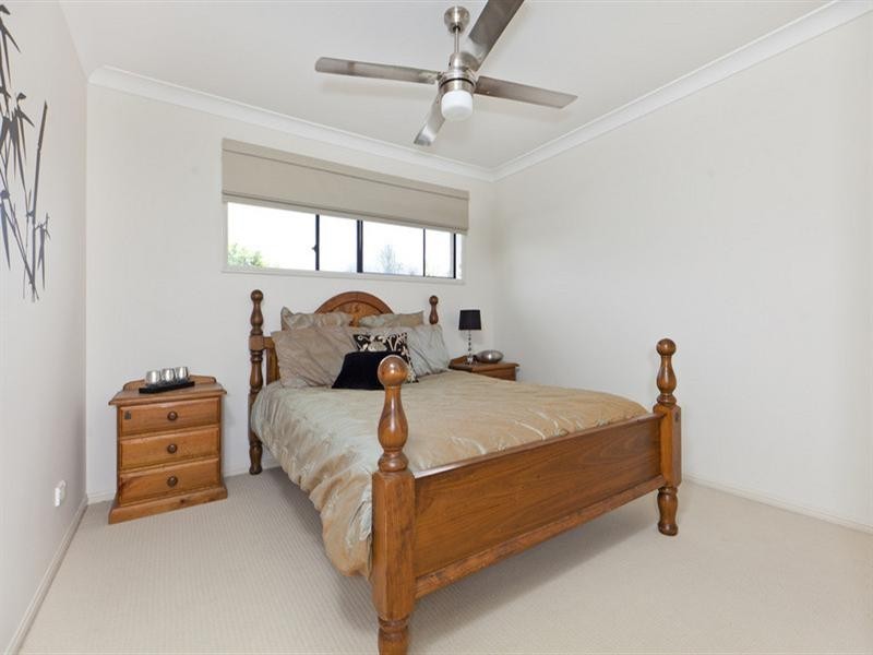 Wellington Point QLD 4160