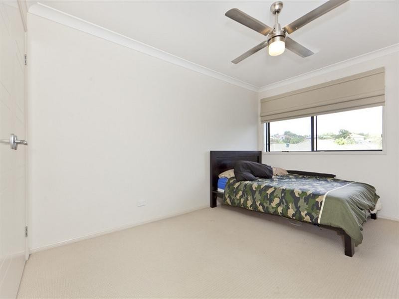 Wellington Point QLD 4160