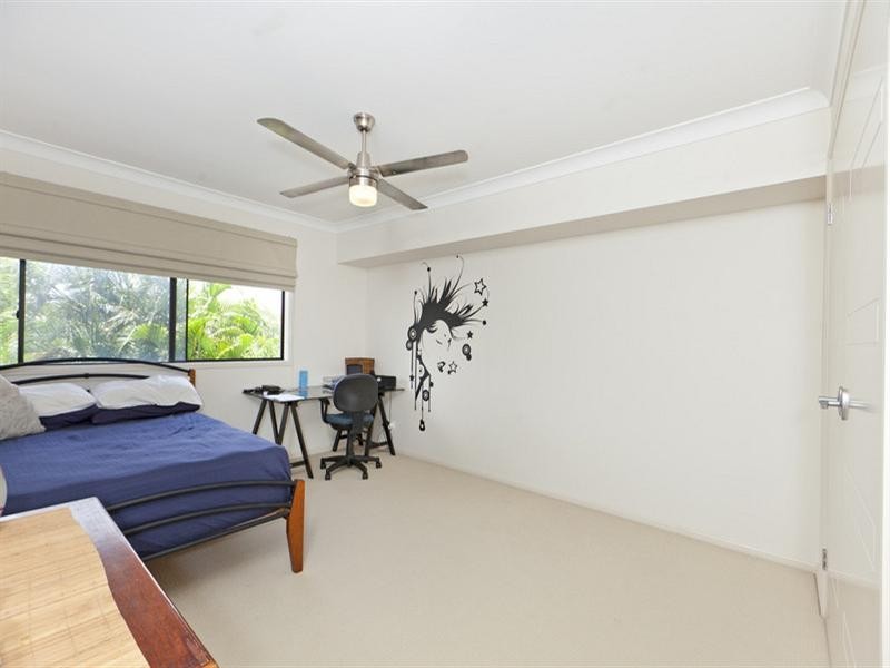 Wellington Point QLD 4160