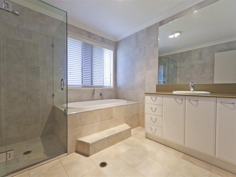 Wellington Point QLD 4160