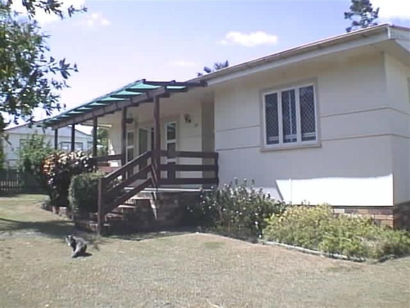 33 Collingwood Road, Birkdale QLD 4159